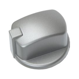 Indesit Cooker Control Knob