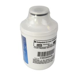 PRG00005303
