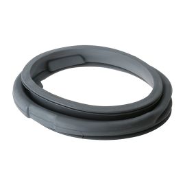 PRG00005308