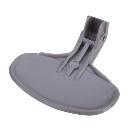 Washing Machine Door Handle Kit (Spring not included) 
