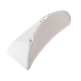 Washing Machine Drum Paddle Clothes Lifter