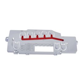 PRG00005594