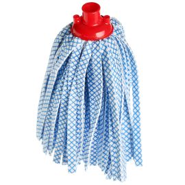 Sorbo Viscose Floor Mop