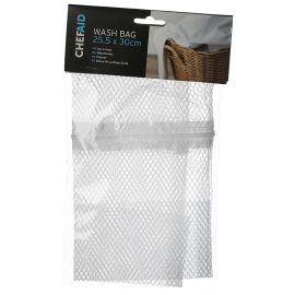 Chef Aid Large Washbag