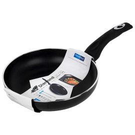 Jegs Diamond 28Cm Non Stick Fry Pan