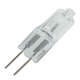 Jegs G4 12V Halogen Bulb Capsule Lamp 20W 240 Lumens
