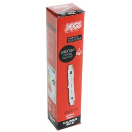 Jegs 120W Energy Saving Linear Halogen 78mm