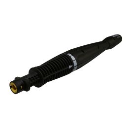 Karcher Steam Cleaner Spray Lance