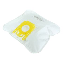 Karcher Vacuum Cleaner Paper Bag (Pack of 5 Paper Bags + 1 filter)