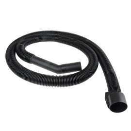 Karcher Vacuum Hose