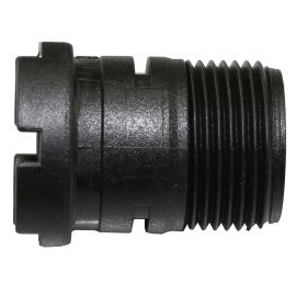 Karcher Pressure Washer Outlet Sleeve