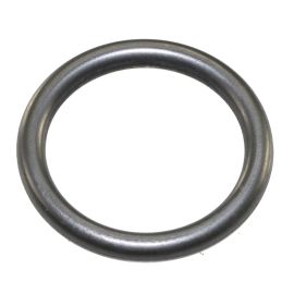 Karcher Steam Cleaner O Ring Seal 1786x262