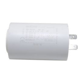 Karcher Pressure Washer Capacitor - 25uF