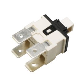 Karcher Pressure Washer Two Pole Switch