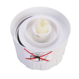 Kenwood Food Processor Liquidiser Base