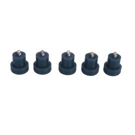 Kenwood Blender Feet (Pack of 5)