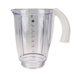 Kenwood Food Processor Jug - 1.5l