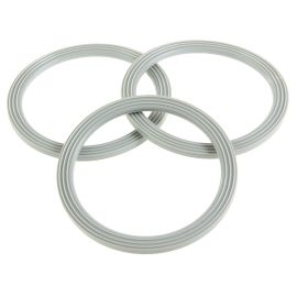 Kenwood Food Processor Seal