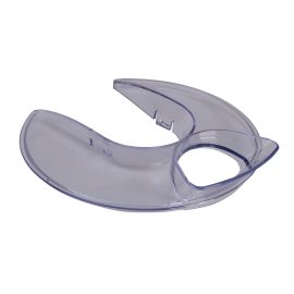 Kenwood Food Processor Splashguard