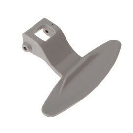 LG Washing Machine Door Handle