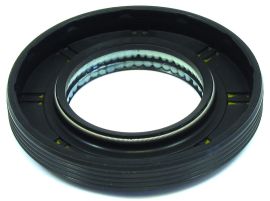 LG Washing Machine Bearing Seal