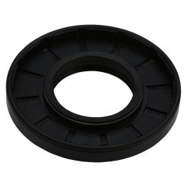 LG Washing Machine Bearing Seal - 37x76x9.5mm