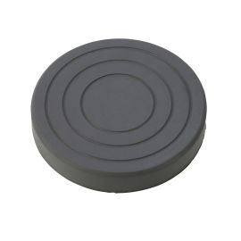 LG Washing Machine Rubber Foot