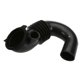 LG Washing Machine Sump Hose