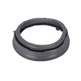 LG Washing Machine Door Seal