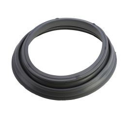 LG Washing Machine Door Seal
