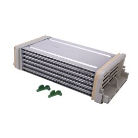 LG Tumble Dryer Condenser