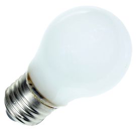 LG Fridge Freezer Lamp-40W-E27-ES-6912JB2004L