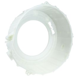 LG Washing Machine Front Tub Cover