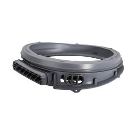 LG Washing Machine Door Seal