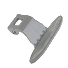 LG Washing Machine Door Handle