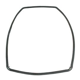 Meneghetti Cooker Door Seal