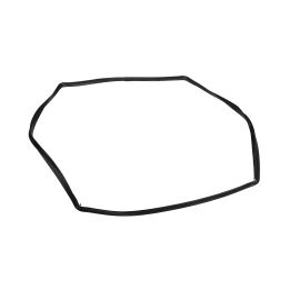 Menghetti Cooker Door Seal