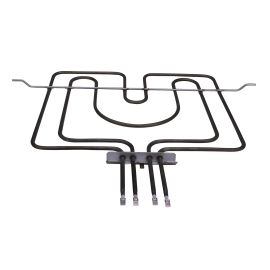 Menghetti Cooker Upper Element - 1000 / 1200 Watt