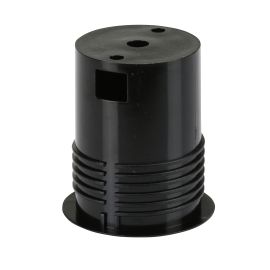 Diplomat Cooker Control Knob Collar