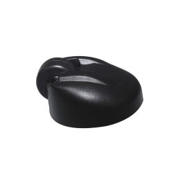 Genuine Miele Vacuum Cleaner Wheel