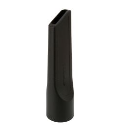 Genuine Miele Vacuum Cleaner Crevice Tool