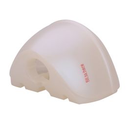 Morphy Richards Steam Iron Water Tank