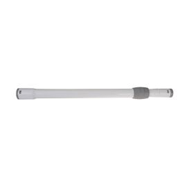 Morphy Richards Vacuum Cleaner Extension Tube