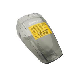 Morphy Richards Vacuum Cleaner Dust Cannister