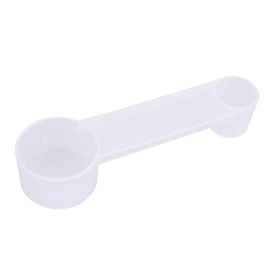 Morphy Richards Measuring Spoon Breadmaker
