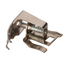 Caple Fix Top Hook