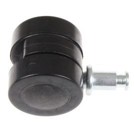 Numatic Henry Vacuum Cleaner Castor Wheel - Henry, Hetty, James, David, Harry, Basil