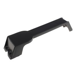 Numatic (Henry) Vacuum Cleaner Top Handle