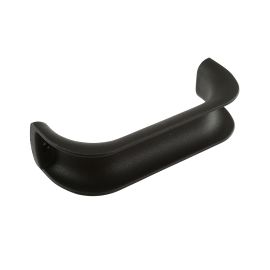 Numatic (Henry) Vacuum Cleaner Handle - Square Type