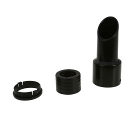 Numatic (Henry) Vacuum Cleaner Hose End Cuff